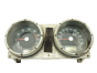 Speedometer/Instrument Cluster VW Polo 5220301800 1036025070 40996