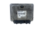 Controller 036906014BJ 61600.413.05 IAW4AV.V8  VW 48825