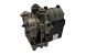 Abs Pump 0265201010 Renault 25 Espace 2 7700717111 1553
