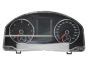 mb1786eby