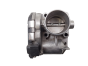 Air Throttle Body Fiat Lancia Alfa Romeo 0280750137 1.4 16V 1015