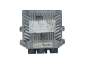 Controller 5WS40045B-T 9650517980 9647423380 PSA Siemens 60762