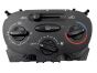 jj10485eby