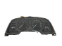 Speedometer/Instrument Cluster Opel Astra G 90561454QN 110008830004 58621