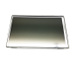Navigation Display Renault 8200326981 DP6W-2000R 44264