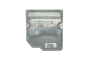 Controller S110678003F 1S6A-12A650-AF SIM20 Ford Siemens 46509