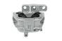 Engine Mount 1K0199262K B18732 VW Audi Seat Skoda Borsehung