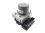 Abs Pump Citroen Peugeot Opel 9812786180 0265956353 2306