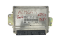 Controller 23710 4U100 0281010265 Nissan Bosch 54287