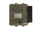 Controller Fiat MJD6F3.P7 51781569 71600.019.04 Magneti Marelli