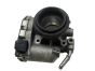 jj8274eby