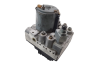 Abs Pump BMW 5 E39 34.51- 1090910 0265217000 Bosch 2759