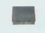 Controller Ford Mondeo 1S7T-15K600-GA 40707