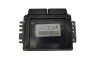 Controller 96395445 S010016047A2 1AWY Daewoo Chevrolet Kemsco 16504
