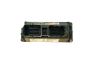 Controller IAW59F.M2 46760606 Fiat Magneti Marelli 30695