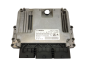 Controller 9805947680 0281019819 9666729580 PSA Bosch