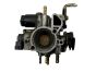 jj8967eby
