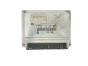 Controller 0281001445 7785098 BMW Bosch 46179