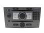 Cd Radio Player 70 Navi Opel 13157570 UCE BE Siemens 
