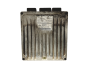 Controller 8200259832 8200308212 R0410B020A Renault Delphi 19654