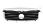 Radiator Grille 3B0853651L 88531184002 VW Passat B5 DPA