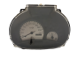 Speedometer/Instrument Cluster Ford Ka YS5F10849EB