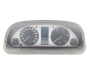 Speedometer/Instrument Cluster Mercedes B W245 A1694400911 0263643407 Bosch