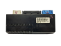 Control Unit BMW 6211- 8364005 085360050 3765