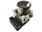 Abs Pump Chrysler 300C 00009385C100 25.0926-4374.3 Ate