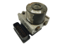 Abs Pump Citroen Peugeot 9651412080 10.0970-1108.3 ATE 66438