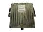 Controller 8200619409 8200399038 R0410B034C TRW Delphi Renault 68332