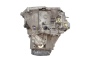 Gearbox 20DM69 1,6 hdi Peugeot 307 207 C4 