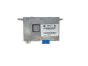 Controller 1C 9462613-01 KAFAS 2 BMW Autoliv