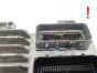 Controller 12676078 12668991 ACAN Opel ACDelco 44338