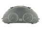Speedometer/Instrument Cluster Mercedes C W203 A2035405148 25652