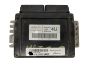 ca38-pk16871eby