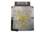 ca2-pk2226eby