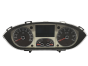 Speedometer/Instrument Cluster Lancia Musa 518081390 28707