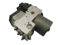 Abs Pump Opel Astra G Zafira A 24432510 0273004592 0265220636 64862