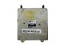 ca2-pk3352eby