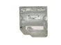 Controller YS6A-12A650-BB S110678001C Ford Siemens 38665