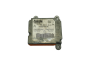 Controller 9646757180 550893100 Citroen Autoliv