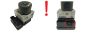 Abs Pump Ford Focus BV61-2C405-AK 10.0961-0153.3 Ate 65956