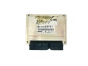 Controller 4B0906018DC 0261207636 VW Bosch