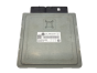 Controller 03L906023PA 5WP42935AA VW Continental 28279