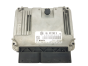 Engine Controller 06J907309B 0261S06014 VW Bosch