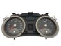 ef4-pk17223eby