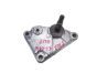 Attachment, Bracket 181371 A875 Peugeot 307