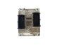 Controller Fiat 00468019640 0261206980 Bosch 39907