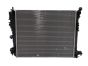bpad19-jj1345eby